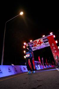 BIB: 
                            <button type="button" onclick="openModal(26538990)" class="btn btn-primary btn-sm float-right btn-popup" data-toggle="modal" data-target=".modal-high-quality">
                        <i class="fas fa-shopping-cart"></i> Add to Cart
                    </button>
                                            <button type="button" onclick="isThisMe(26538990, true)" class="btn btn-success btn-sm float-right btn-popup btn-isme hidden" data-toggle="tooltip" data-placement="bottom" title="นี่คือรูปของคุณใช่ไหม คลิกที่นี่เพื่อเอาเข้าอัลบั้ม">
                        <i class="fas fa-plus"></i> Add to album
                    </button>
                    <button type="button" onclick="isThisMe(26538990, false)" class="btn btn-warning btn-sm float-right btn-popup btn-isnotme hidden">
                        <i class="fas fa-ban"></i> Remove from album
                    </button>